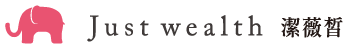 Justwealth